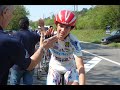 criterium juniors alpes provence equipe la pomme criterium juniors alpes provence equipe la pomme
