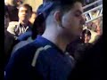 ABRAR_UL_HAQ.LIVE CONCART IN LAHORE.1 ABRAR_UL_HAQ.LIVE CONCART IN LAHORE.1
