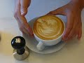 4/20 latte art challenged