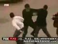 türkische kampmaschine haut ein vater und sein sohn weg haha türkische kampmaschine haut ein vater und sein sohn weg haha
