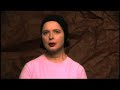 www.sundancechannel.com isabella rossellini's bizarre and hilarious look at sex in the natural world as she explores the mating habits of worms. find out what kind of green porno star you are at: www.sundancechannel.com ... insect bug sex sexuality genital soil 