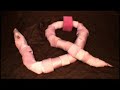 www.sundancechannel.com isabella rossellini's bizarre and hilarious look at sex in the natural world as she explores the mating habits of worms. find out what kind of green porno star you are at: www.sundancechannel.com ... insect bug sex sexuality genital soil 
