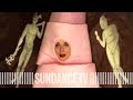 GREEN PORNO: EARTHWORM