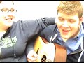 breeze-singing-like-a-boy.html