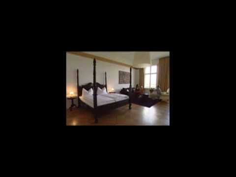 Video di Grand Hostel Berlin