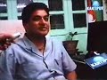 Nepali News..May17th, 2008