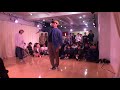 haruka vs 出家 – ばぶりしゃす!?POP SIDE vol.19 BEST4