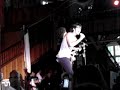 SOS - Jonas Brothers (kevin & nick\