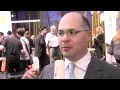 Invest 2012: Bleiben Rohstoffe interessant für den Anleger?