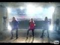 Clique Girlz- Then I Woke Up Video