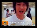 KAE-KON-TOH-PID : Step Dancing By ?????? D-Dance-Troop