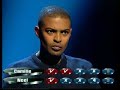 The Weakest Link Doctor Who Special Part 6/6 The Weakest Link Doctor Who Special Part 6/6