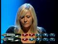 The Weakest Link Doctor Who Special Part 6/6