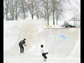 chris pfanner Yama skateboards paranoia paradise chris pfanner Yama skateboards paranoia paradise