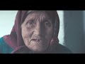 Delphic - This Momentary