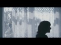 Delphic This Momentary Official Music Video and Lyrics