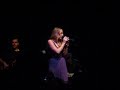 Colbie Caillat-Magic Colbie Caillat-Magic