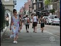 Gustav Follows Katrina\