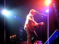 videos de RHETT MILLER - GRANADA THEATER DALLAS TEXAS