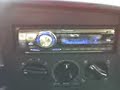 my stereo pioneer deh-p7700 my stereo pioneer deh-p7700