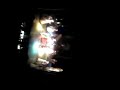 teatern r�da nejlikan �sk�tateatern richard charlson