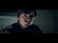 watch The Apparition trailer