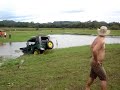 Jipe sendo I�ado !