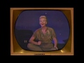 mary martin actress biography mary martin actress biography