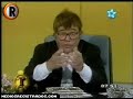 Tato bores: primer mundo
