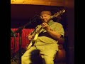 Peter Green Part 2