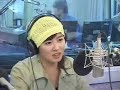 kim-sun-ah-interview.html