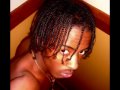 WaAzZaaaaa!!!!!!!!!!.wmv