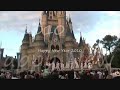 Happy New Year 2010 From Jagath Madanayake.wmv