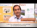Concurso de Pintura infantil