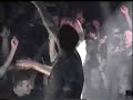 Karma - Sedam Dana (Live in Czech Republic)