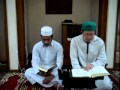 View Video