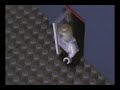 Evil Night (JiM \