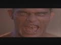 jean-claude van damme jean-claude van damme