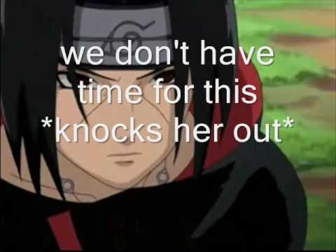 ItaSaku