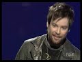 DAVID COOK Top 4 Hungry like the Wolf BABA O\