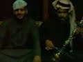 مهبل لا يفوتونكم