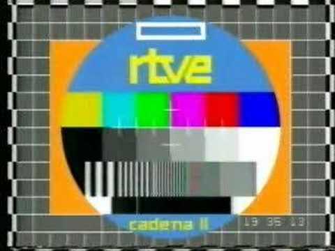 Imagen de previsualización de YouTube