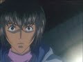 Gasaraki Preview - The Kugai Awakens!