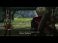 Click here to watch this video Xenoblade Chronicles: The Movie {Chapter 1: Make Them Pay!}