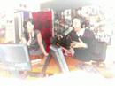 Bruno Le C�libataire