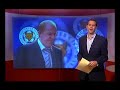 Leicester vs Charlton Leicester vs Charlton