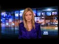 Brooke satchwell talks about Mumbia attacks