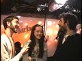 Clips & Quips Sundance: The Go-Getter Clips & Quips Sundance: The Go-Getter