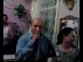ciganska muzika 2
