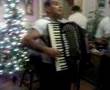 ciganska-muzika-2
